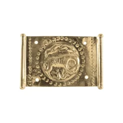 Deepeeka Roman Cingulum Fitting Romulus And Remus