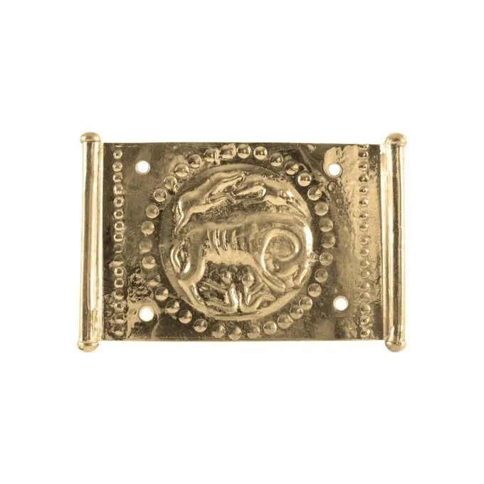 Deepeeka Roman Cingulum Fitting Romulus And Remus 1 Deepeeka Roman Cingulum Fitting Romulus And Remus