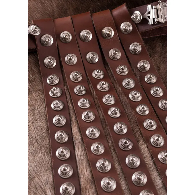 Deepeeka Roman Cingulum Mainz 2 Deepeeka Roman Cingulum Mainz - Image 2