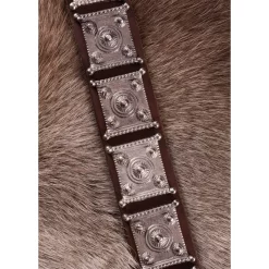 Deepeeka Roman Cingulum Mainz 7 Deepeeka Roman Cingulum Mainz -Medieval Clothing Sales Store roman cingulum mainz 2