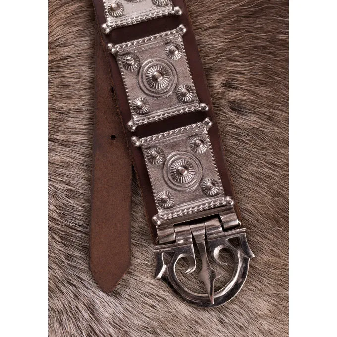 Deepeeka Roman Cingulum Mainz 4 Deepeeka Roman Cingulum Mainz - Image 4