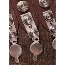 Deepeeka Roman Cingulum Mainz 9 Deepeeka Roman Cingulum Mainz -Medieval Clothing Sales Store roman cingulum mainz 4