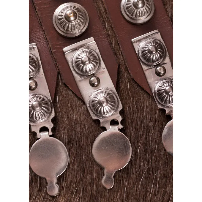 Deepeeka Roman Cingulum Mainz 5 Deepeeka Roman Cingulum Mainz - Image 5