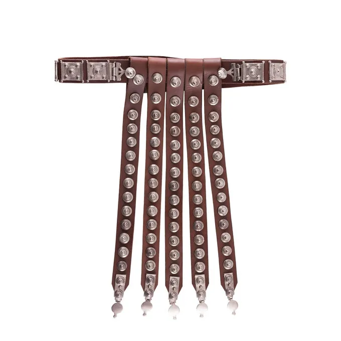 Deepeeka Roman Cingulum Mainz 1 Deepeeka Roman Cingulum Mainz