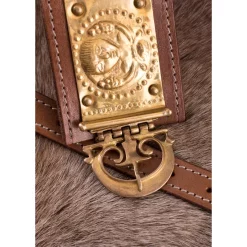 Deepeeka Roman Cingulum Romulus And Remus -Medieval Clothing Sales Store roman cingulum romulus and remus 2