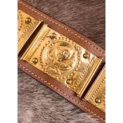 Deepeeka Roman Cingulum Romulus And Remus -Medieval Clothing Sales Store roman cingulum romulus and remus 3