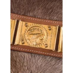 Deepeeka Roman Cingulum Romulus And Remus -Medieval Clothing Sales Store roman cingulum romulus and remus 4