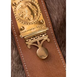 Deepeeka Roman Cingulum Romulus And Remus -Medieval Clothing Sales Store roman cingulum romulus and remus 5