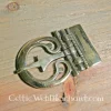 Roman Legionary Buckle