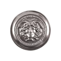 Deepeeka Roman Phalera Medusa