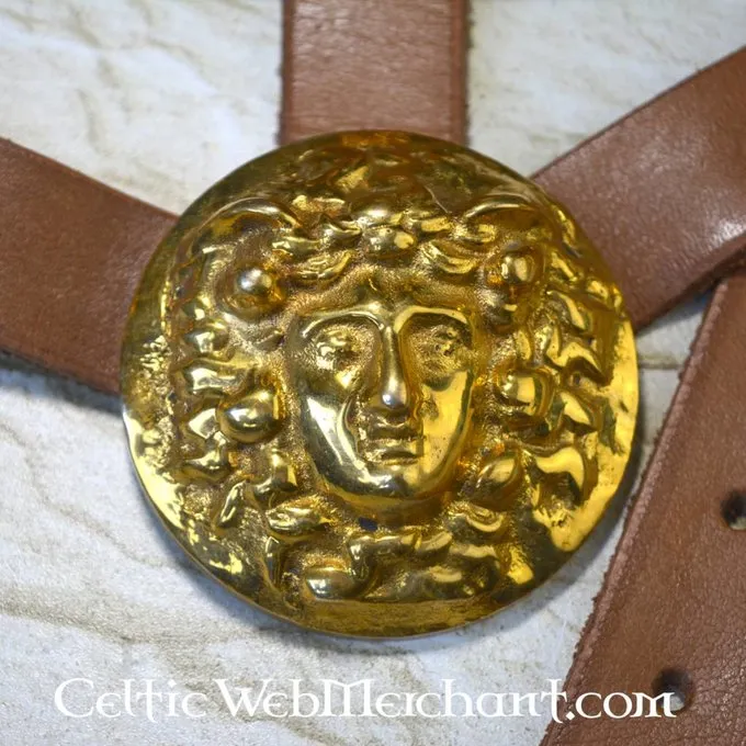 Deepeeka Roman Phalerae 2 Deepeeka Roman Phalerae - Image 2