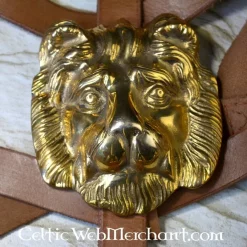 Deepeeka Roman Phalerae 9 Deepeeka Roman Phalerae -Medieval Clothing Sales Store roman phalerae 3