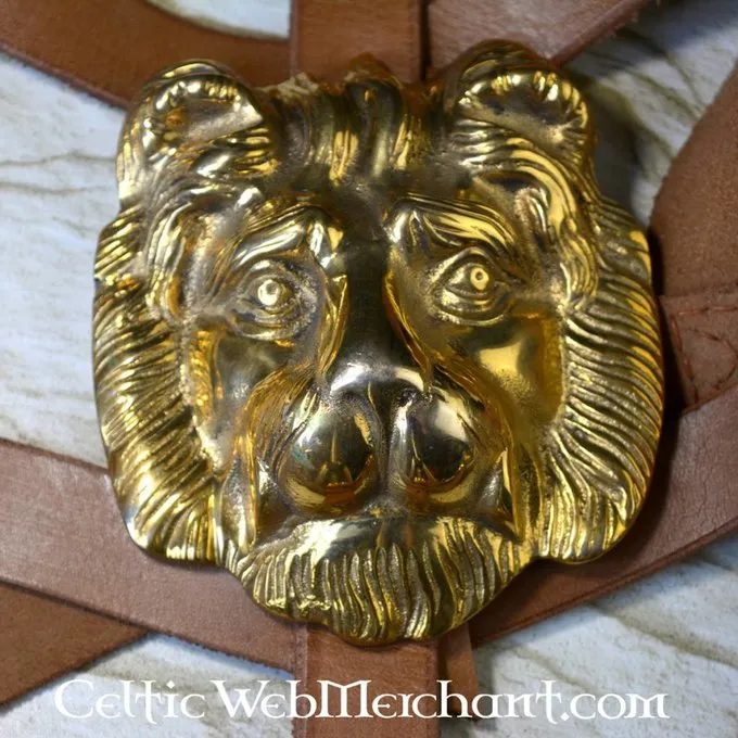 Deepeeka Roman Phalerae 4 Deepeeka Roman Phalerae - Image 4