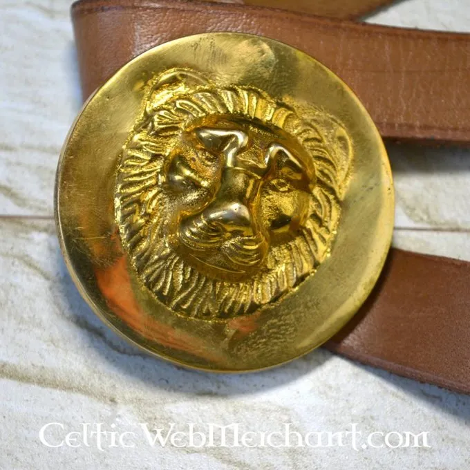 Deepeeka Roman Phalerae 5 Deepeeka Roman Phalerae - Image 5