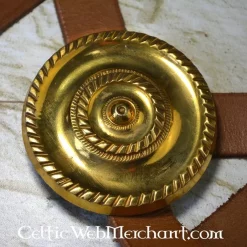 Deepeeka Roman Phalerae 11 Deepeeka Roman Phalerae -Medieval Clothing Sales Store roman phalerae 5