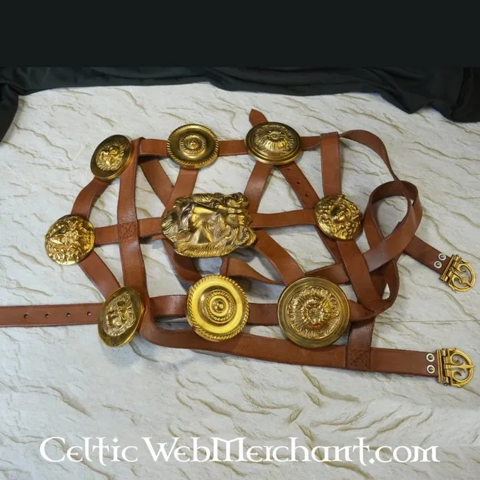 Deepeeka Roman Phalerae 1 Deepeeka Roman Phalerae