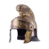 Roman Toy Helmet