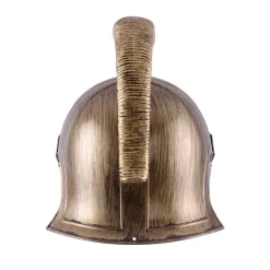 Roman Toy Helmet -Medieval Clothing Sales Store roman toy helmet 2