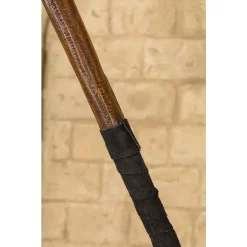 Mytholon Scandinavian LARP Axe Short -Medieval Clothing Sales Store scandinavian larp axe short 4