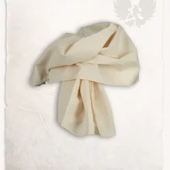 Mytholon Scarf Emil, Cream