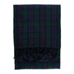 Scottish Plaid Tartan, Black Watch 5 Scottish Plaid Tartan, Black Watch -Medieval Clothing Sales Store scottish plaid tartan black watch 2