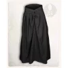 Mytholon Skirt Anna, Black