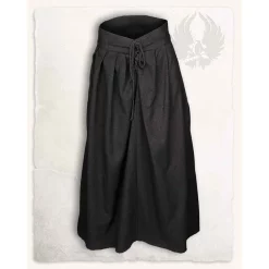 Mytholon Skirt Anna, Black