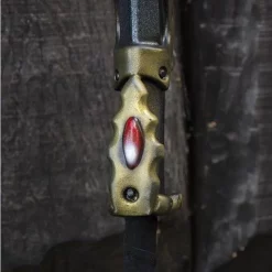 Epic Armoury Soulstealer, LARP Sword -Medieval Clothing Sales Store soulstealer larp sword 3