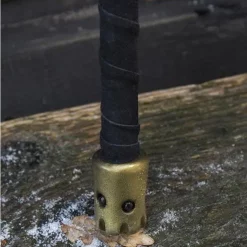 Epic Armoury Soulstealer, LARP Sword -Medieval Clothing Sales Store soulstealer larp sword 4