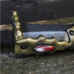 Epic Armoury Soulstealer, LARP Sword -Medieval Clothing Sales Store soulstealer larp sword 5