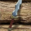 Epic Armoury Spider Dagger, Foam Weapon