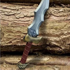 Epic Armoury Spider Dagger, Foam Weapon