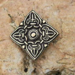 Square Rusvik Belt Fitting 9 Square Rusvik Belt Fitting -Medieval Clothing Sales Store square rusvik belt fitting 4