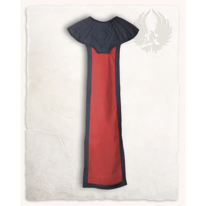 Mytholon Surcoat Abraxas 2 Mytholon Surcoat Abraxas - Image 2