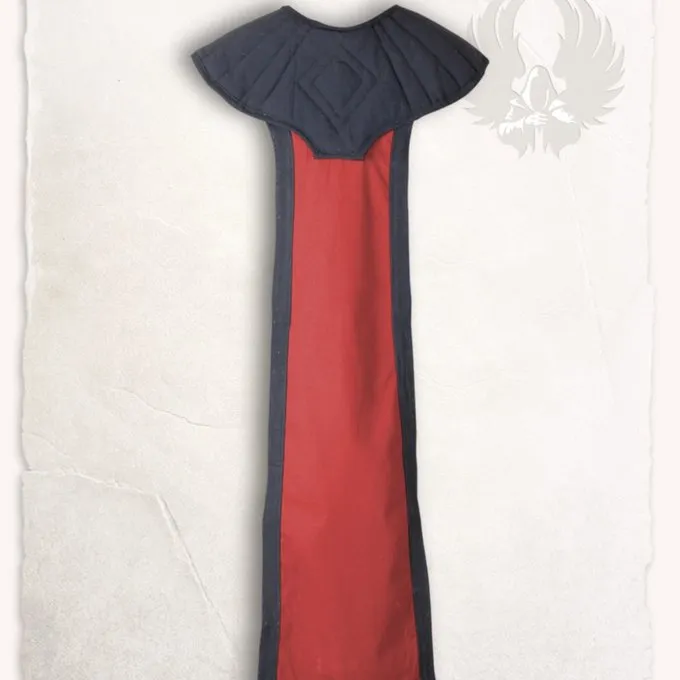 Mytholon Surcoat Abraxas 1 Mytholon Surcoat Abraxas