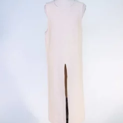 Burgschneider Surcoat Thibaud, Natural 8 Burgschneider Surcoat Thibaud, Natural -Medieval Clothing Sales Store surcoat thibaud natural 3