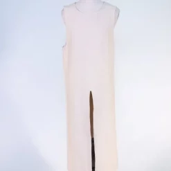 Burgschneider Surcoat Thibaud, Natural 9 Burgschneider Surcoat Thibaud, Natural -Medieval Clothing Sales Store surcoat thibaud natural 4