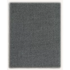 Mytholon Surcot Juliana, Herringbone Motif, Grey -Medieval Clothing Sales Store surcot juliana herringbone motif grey 2