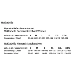 Burgschneider Tabard Auderic, Right Side, Black -Medieval Clothing Sales Store tabard auderic right side black 2