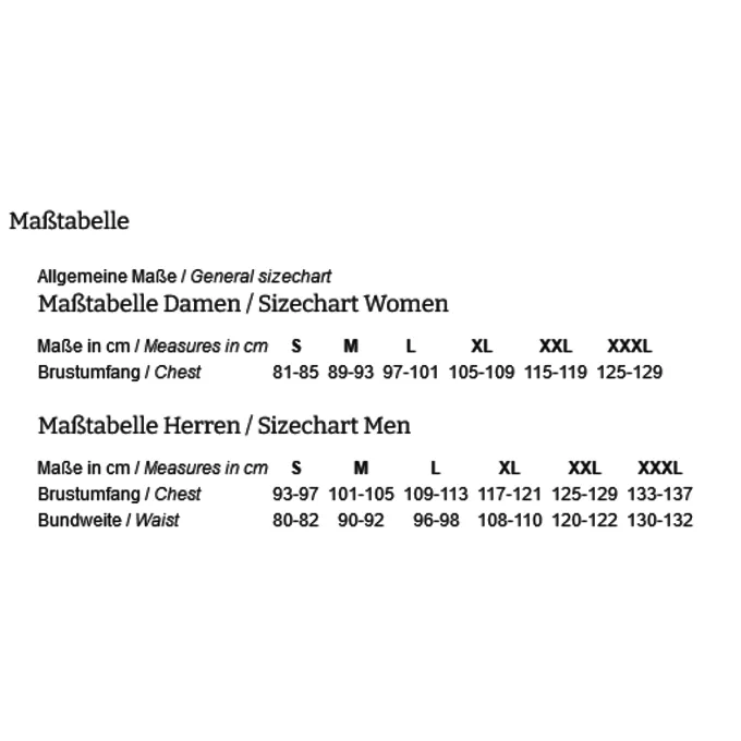 Burgschneider Tabard Auderic, Right Side, Green 4 Burgschneider Tabard Auderic, Right Side, Green - Image 4