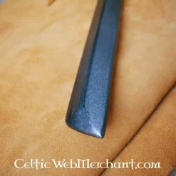 Epic Armoury Tanto Dagger, LARP Weapon -Medieval Clothing Sales Store tanto dagger larp weapon 2