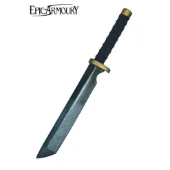 Epic Armoury Tanto Dagger, LARP Weapon