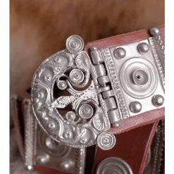 Deepeeka Tekjie Cingulum 5 Deepeeka Tekjie Cingulum -Medieval Clothing Sales Store tekjie cingulum 2