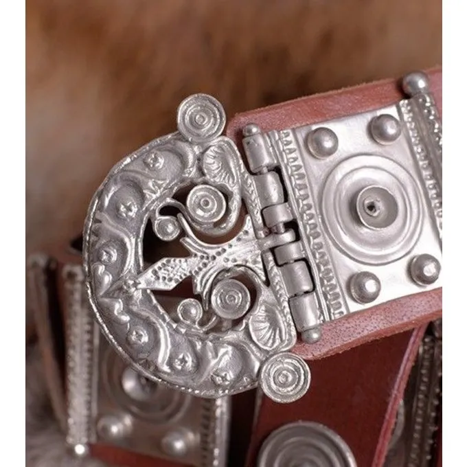 Deepeeka Tekjie Cingulum 3 Deepeeka Tekjie Cingulum - Image 3