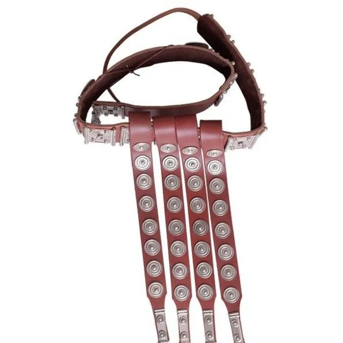 Deepeeka Tekjie Cingulum 1 Deepeeka Tekjie Cingulum