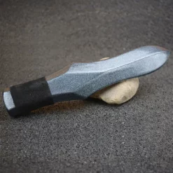 Epic Armoury Throwing Knife With Leather Grip, LARP Weapon -Medieval Clothing Sales Store throwing knife with leather grip larp weapon 3