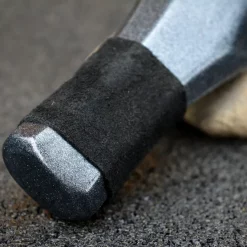 Epic Armoury Throwing Knife With Leather Grip, LARP Weapon -Medieval Clothing Sales Store throwing knife with leather grip larp weapon 4