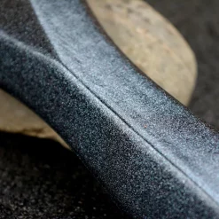 Epic Armoury Throwing Knife With Leather Grip, LARP Weapon -Medieval Clothing Sales Store throwing knife with leather grip larp weapon 5