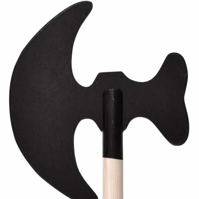 Toy Battle Axe 2 Toy Battle Axe - Image 2