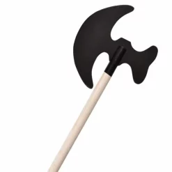 Medieval Clothing Sales Store 36 Toy Battle Axe